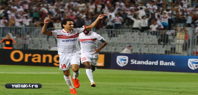 ايمن حفنى ايمن حفنى